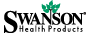 Swanson Health Products