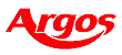 Argos - inactive