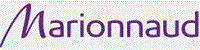 Marionnaud