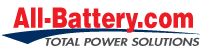 All-Battery.com