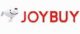 Joybuy.com CPS