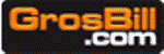 GrosBill.com