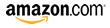 Amazon.com