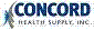 Concord Health Supply