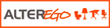 Acheter dès maintenant sur Alterego Design pour 179,00 €