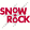 Buy now from Snow+Rock for £69.00