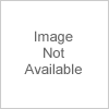 Relieving Safety Valve Pop Off Kit, S-series Blasters, 3.5 6.5 E-series, K-series Blasters