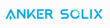 Buy now from Anker Solix UK for £389.98