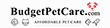 budgetpetcare IT