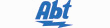 Abt Electronics & Appliances