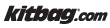 Buy now from Kitbag.com for £51.00