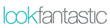 Buy now from Look Fantastic for £20.80
